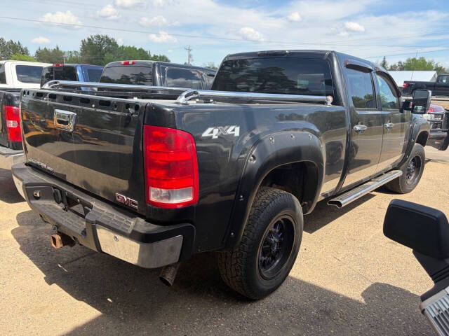 gmc sierra 2500hd 2008 1GTHK23K68F207118 image gmc sierra 2500hd 2008 1GTHK23K68F207118 image